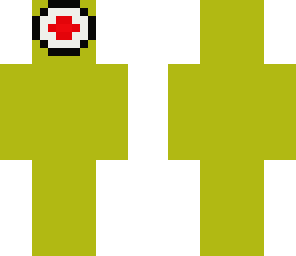 cyclops