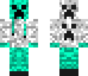 theelementalcreeper