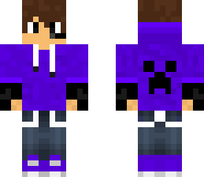 skin pro master