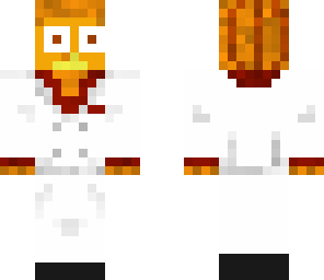 java mask