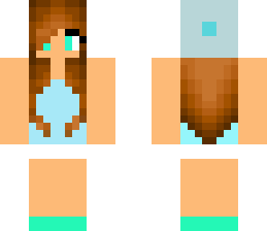 not my skin it is just so pretty