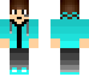 djamcftw updated v4