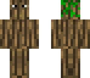 treeman v2