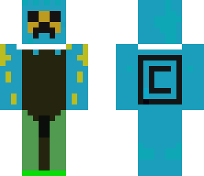 cul creeper
