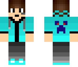 djamcftw updated v5