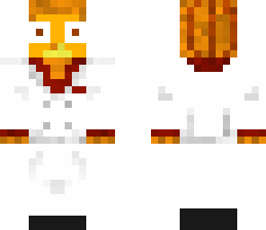 java mask fixed