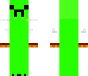 creeper