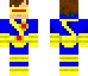 cyclops