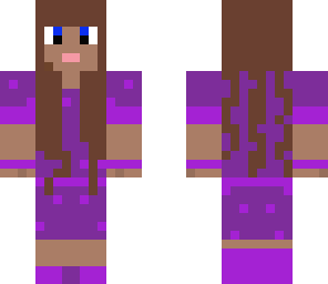 stevette