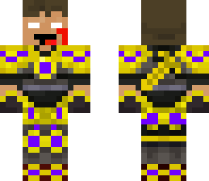 derpbrine