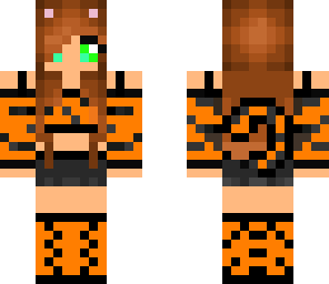 jazlyn 1