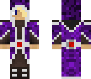 wizard