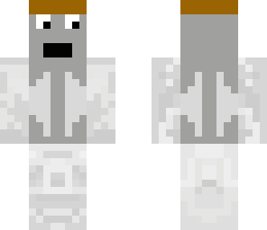 saltyscrandy