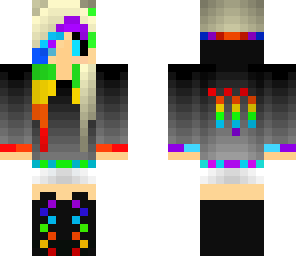 monster energy drink girl