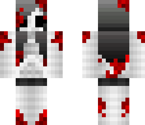 jane the killer