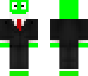 tuxedo derpy