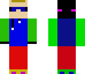 enderboy