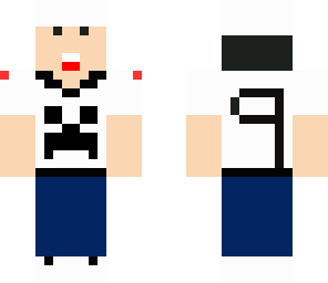thep4ulic0