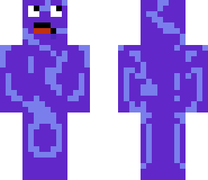 very derpy squid 1