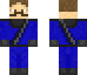 explorer jaenneuh
