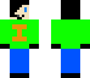 guy 3