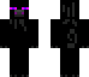 ender pig