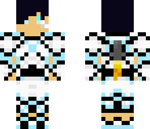 futuristic fighter