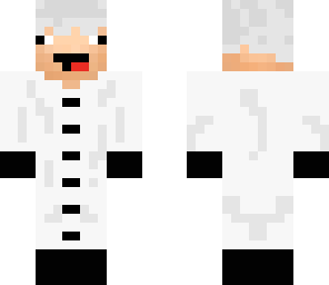 doctorderpinstien