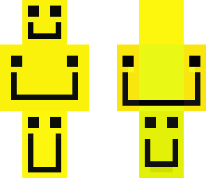 smiley
