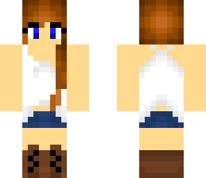 edited sexy girl