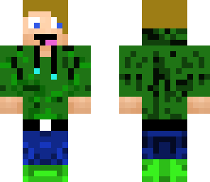 sirturtlez   please do not download or get