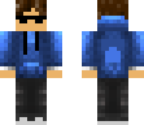 erik88888