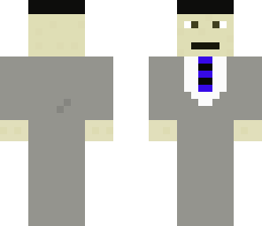 joe