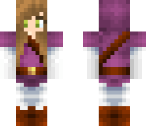 link eddit