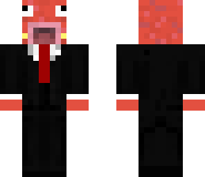 magikarp
