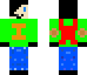 guy 4