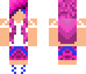 luna692 girl