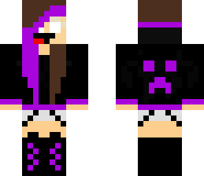 herobrine