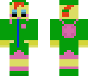 rana