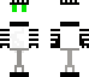 shikamarou video skin