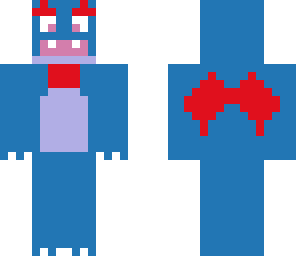 salamence