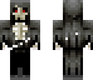 grimghost