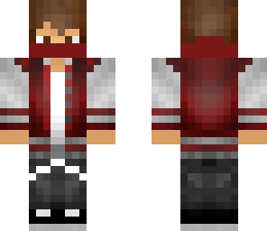 bored miner 2