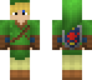 link