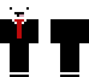derp slenderman