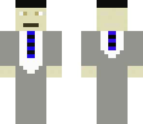 joe