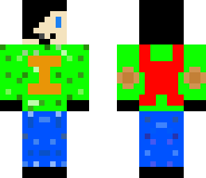 guy 5