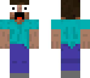 keralis' skin