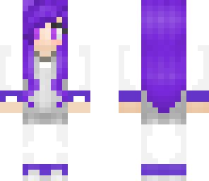 rarity