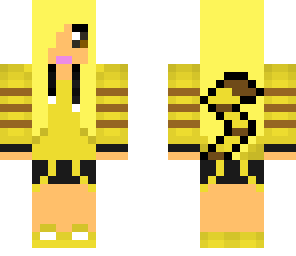 pikachu pika pika